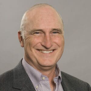 Picture of Alan Landry