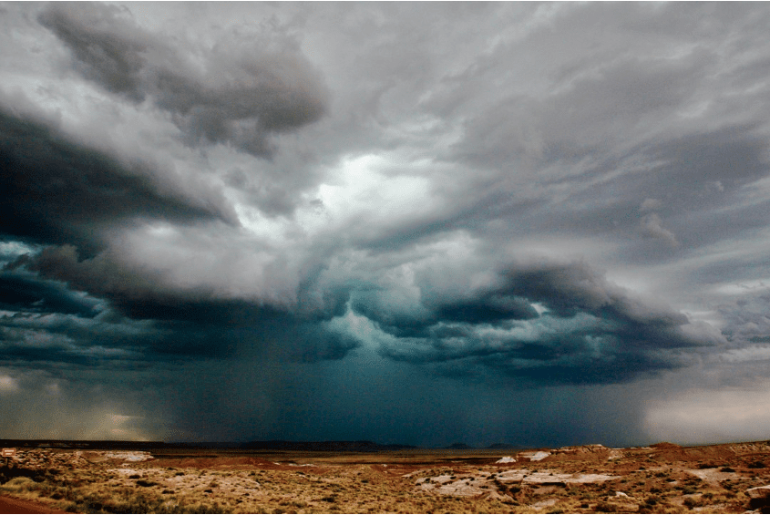 Photo by Alan Landry