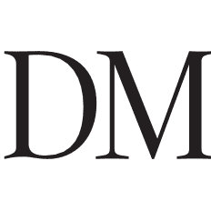 Picture of DissedMedia Podcast