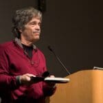 Alan Kay