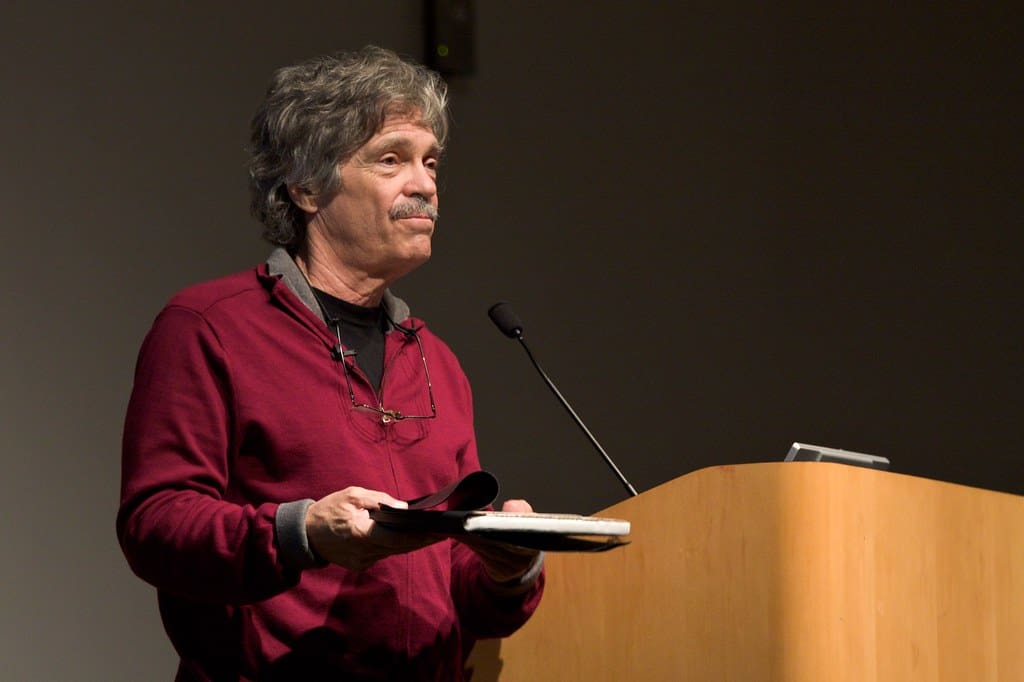 Alan Kay