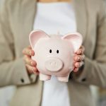 Business fund