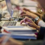 Dynamic Business Seminar: Strategic Collaboration and Project Planning