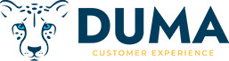 Duma’s Email and Marketing Automation experts have worked within internal corporate teams and agency-side.