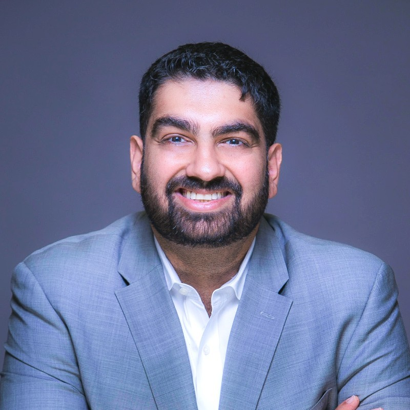 Kunal Bhasin talks SBA Loan Requirements