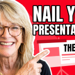 Debbie Fay Nail Your Presentations Episode 69 DissedMedia public speaking skills