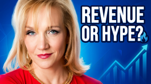 How to Raise Money for a Startup the Right Way: Pamela Cytron on Sales, Truth, and Telling the Right Story Fast