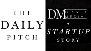 How to Build a Media Brand From Scratch for Around $2,500 a Year