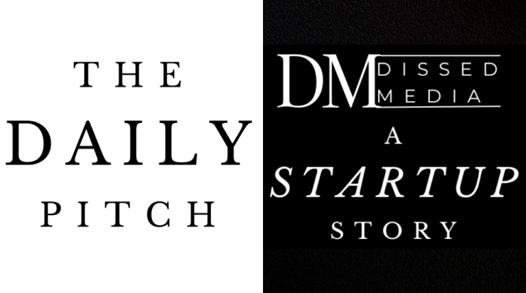 How to Build a Media Brand From Scratch for Around $2,500 a Year