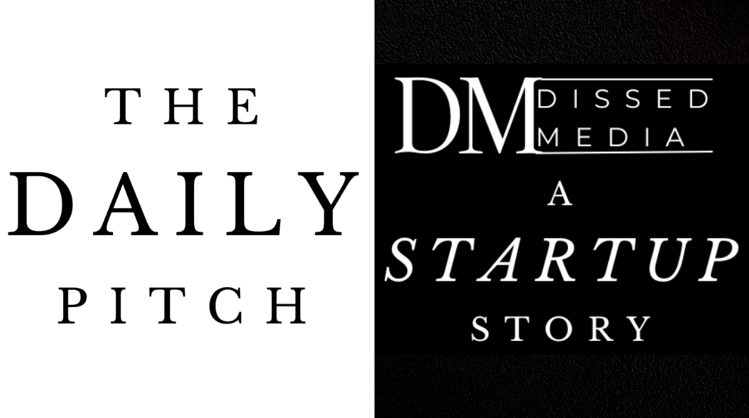 How to Build a Media Brand From Scratch for Around $2,500 a Year