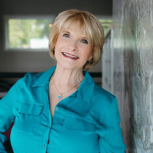 Ral West explaining how to build a business that runs without you on the DissedMedia podcast
