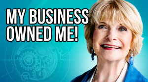How to Build a Business That Runs Without You: Ral West on Systems, Delegation, and Selling to Alaska Airlines