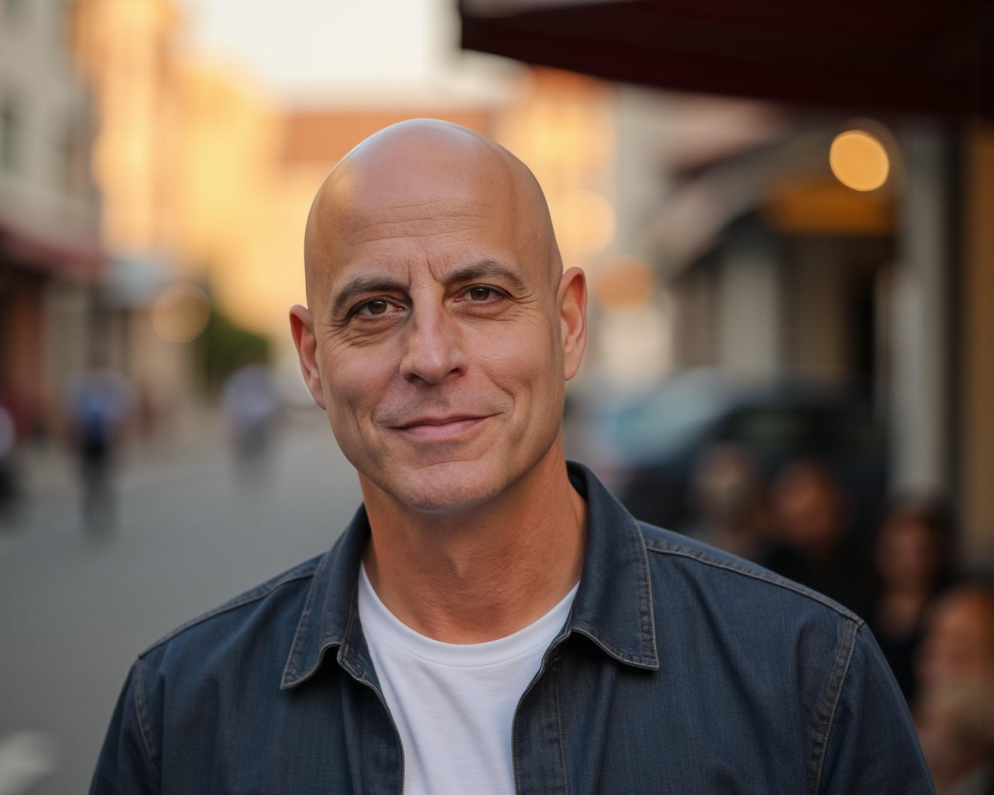 Randy Gage author of Wealth Without Apology money mindset entrepreneur