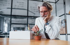 How to Scale a Business Without Losing Your Mind (Or Your Life)