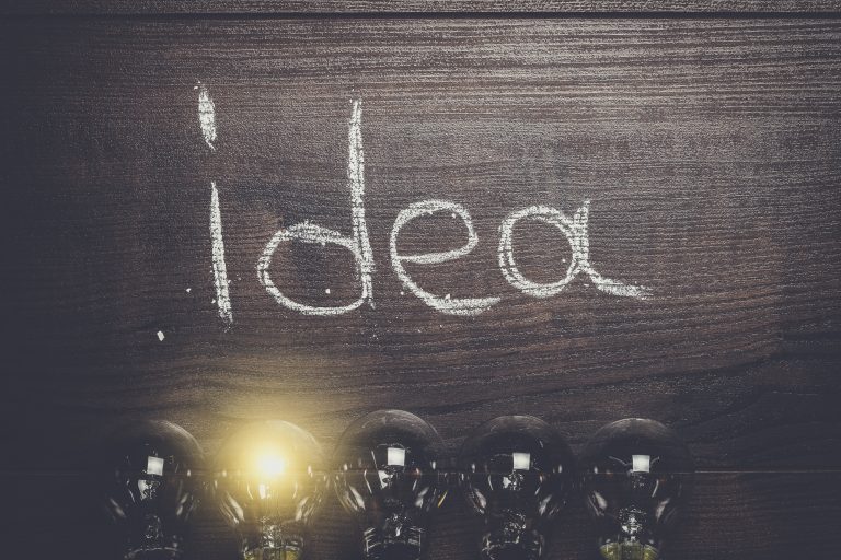 Can You Patent an Idea? What Inventors Get Wrong About Costs, Timelines, and Protection