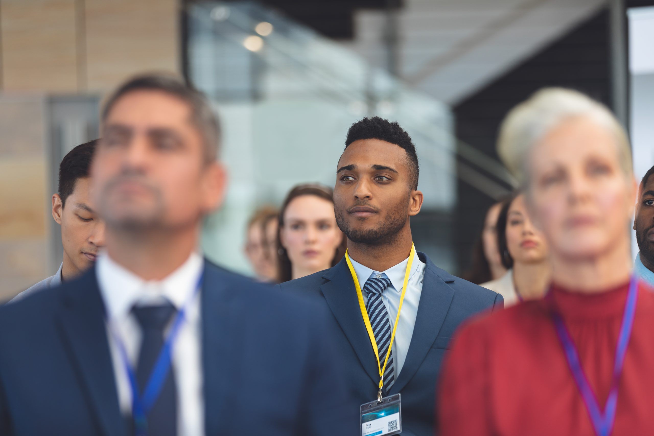 What Is Thought Leadership? A Complete Guide to Building Influence That Lasts