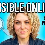 Ashley Smith on how experienced professionals get found in AI search