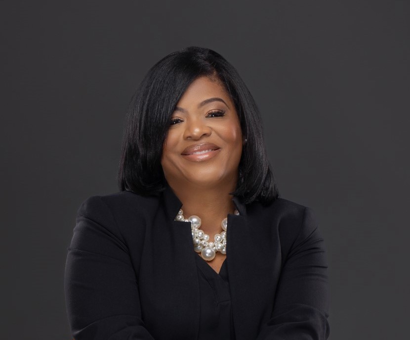 Attorney Scherrie L. Prince discussing piercing the corporate veil and asset protection