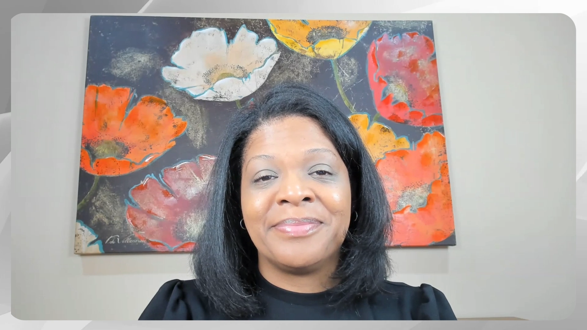 Scherrie L. Prince on building a money team for business asset protection