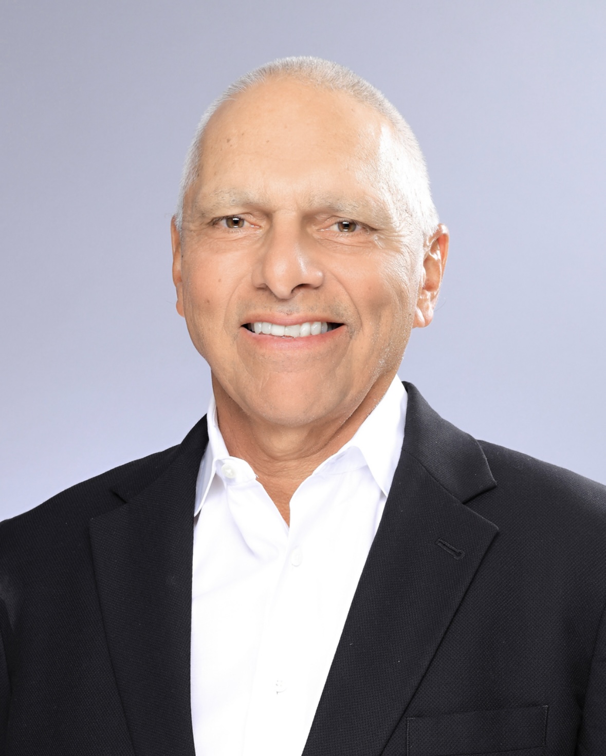 Jack Oujo discusses financial independence and tax planning strategies