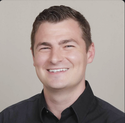 Matthew Slaymaker, founder of Slaymaker Marketing, on marketing psychology and performance advertising