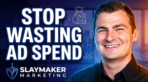 The Marketing Psychology Behind Ads People Actually Trust
