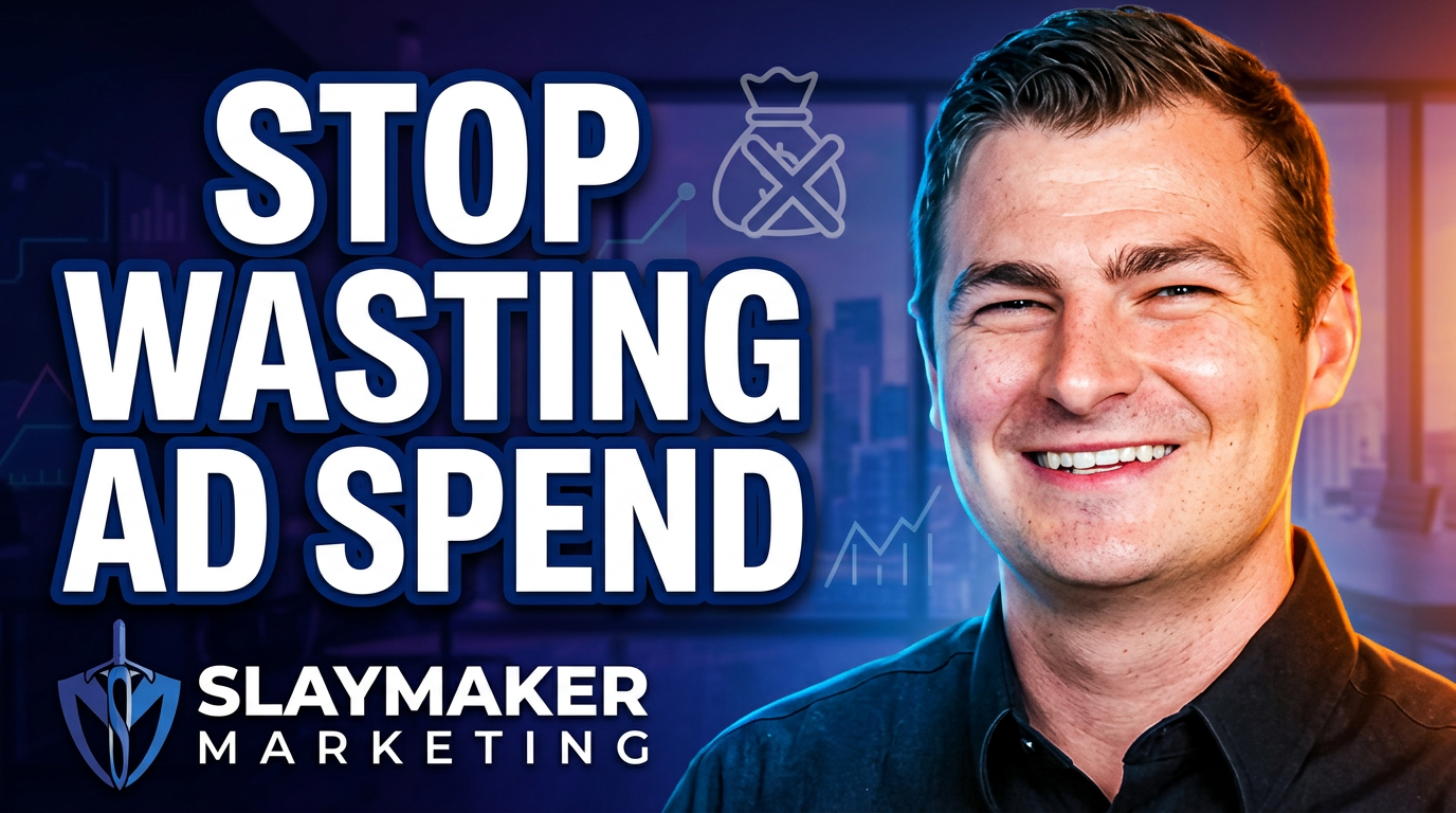 The Marketing Psychology Behind Ads People Actually Trust