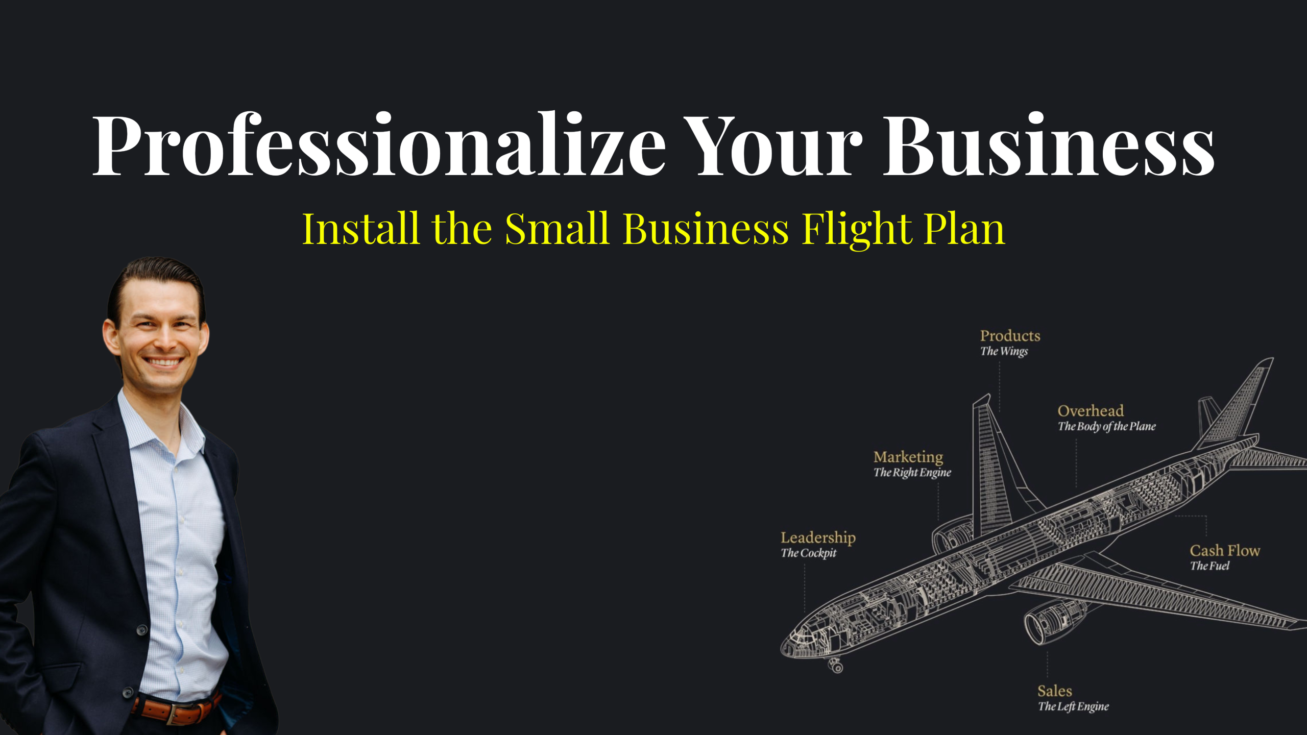 DissedMedia Startup Story podcast episode 89 with Kenneth Kollasch on small business growth