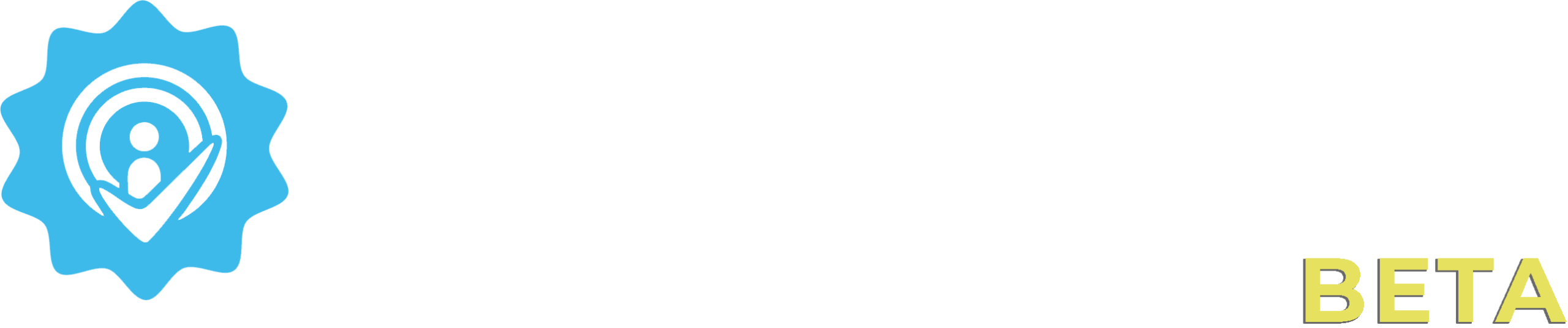 PodVerified free guest score tool for figuring out how to get on podcasts at your level