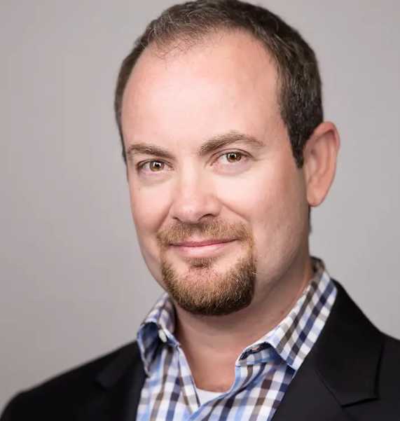 Jaden Sterling, founder of Sterling Stock Picker, who teaches investors how to pick stocks on their own